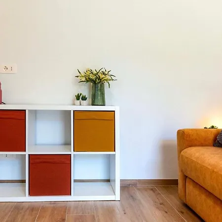 Dorotea Terrace E Sea View * Ceriale